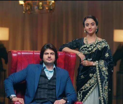 अनुपमा को इंटरेस्टिंग बनाने के लिए मेकर्स ने नई कास्ट इंट्रोड्यूस की थी. शो की टीआरपी को इसका थोड़ा सा फायदा दिखता नजर आया है.