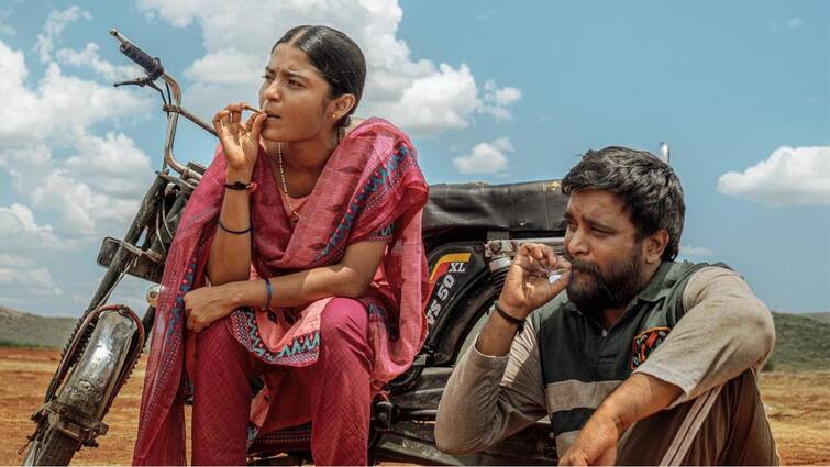 Sasi Kumar Starrer Raju Murugan Directorial My lord movie release  ban சர்ச்சையில் சிக்கிய சசிகுமார்...மை லார்ட் படத்தை தடை செய்ய கோரிக்கை