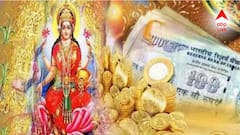 Guru Chandra Yuti 2025: গজকেশরী রাজযোগে ৩ রাশিতে সৌভাগ্যের ঝড়, চাকরি থেকে প্রেম- বাম্পার উত্থান