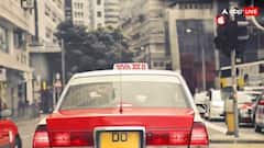 Car GK: કલર પ્રમાણે કેમ ગાડીઓની કિંમતમાં થાય છે વધઘટ ?, શું છે તેની પાછળનું કારણ