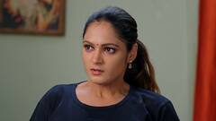 Satyabhama Serial Today January 30th Highlights: సంధ్య-సంజయ్ పెళ్లి జరిపించిన క్రిష్..మహదేవయ్యకు పెద్ద షాకే - సత్యభామ జనవరి 30 ఎపిసోడ్ హైలెట్స్!