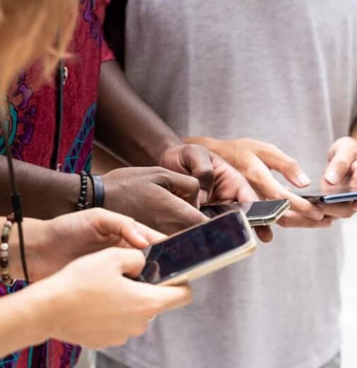 1 ਫਰਵਰੀ ਤੋਂ UPI ਪੇਮੈਂਟ ਬੰਦ! ਜੇਕਰ ਤੁਸੀਂ ਵੀ ਕੀਤੀ ਹੋਈ ਇਹ ਗਲਤੀ ਤਾਂ ਰੁਕ ਜਾਏਗੀ ਟ੍ਰਾਂਜੈਕਸ਼ਨ