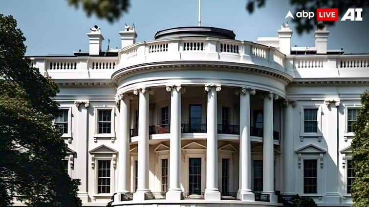 US Govt Shuts Down First Time In Seven Years