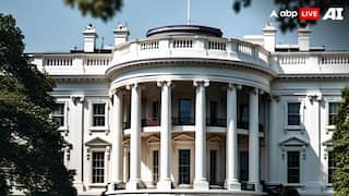 US Govt Shuts Down, President Trump Threatens Layoffs