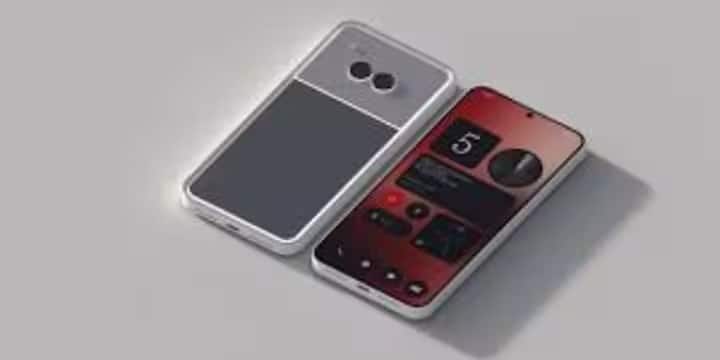 આઇફોન 16 માં પહેલીવાર રજૂ કરાયેલી એક્શન બટન તેને અન્ય પ્રીમિયમ સ્માર્ટફોનથી અલગ બનાવ્યું. એવું માનવામાં આવે છે કે Nothing Phone 3 પણ આ ટ્રેન્ડને અનુસરશે.