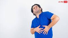 कमर के पास या पेट में, 99 फीसदी लोग नहीं जानते कहां होता है किडनी का दर्द