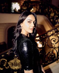 Preity Zinta Affairs: क्रिकेटर से लेकर एक्टर तक, काफी लंबी है प्रीति जिंटा की अफेयर लिस्ट