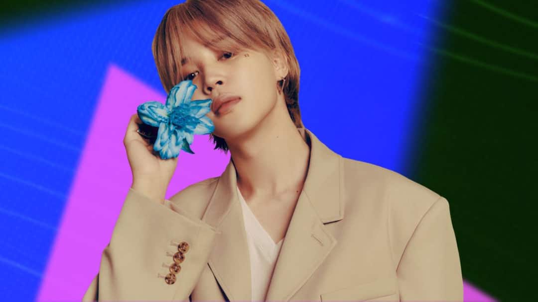 BTS Member Jimin Writes Heartfelt Letter To ARMY Talks About Life In Military Jungkook BTS Member Jimin Writes Heartfelt Letter To ARMYs, Talks About Life In Military: 'It’s Not Easy But...'