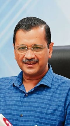 ' कहीं मैने किसी को गली नहीं दी ' | ABP SHORTS