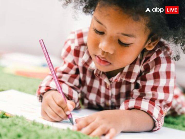 बसंत पंचमी के दिन भूल कर भी पढ़ाई से जुड़ी किसी भी चीज का अपमान नहीं करना चाहिए. Ranata क से से देवी देवी देवी rur स rifun rur हो हो हो हो हो t।