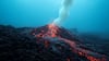 Boom! Giant Undersea Mile-Wide Hidden Volcano Off US Coast Ready To ERUPT ‘Imminently’, Say Experts