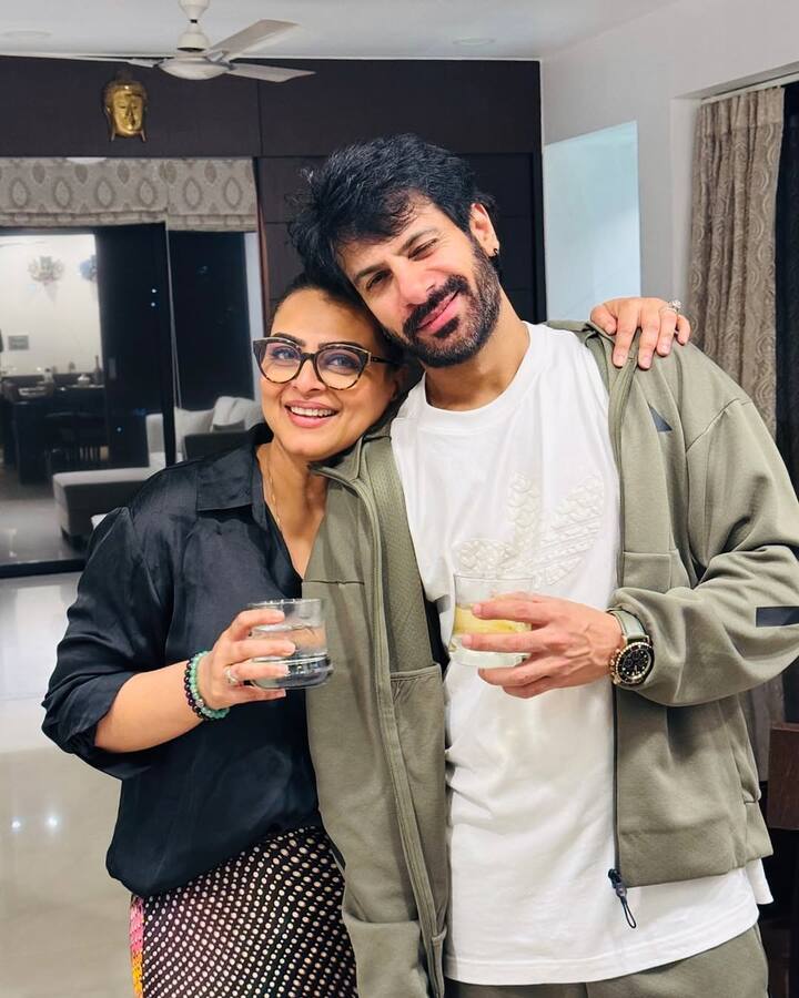 Bigg Boss 18 concluded on January 19, with Karan Veer Mehra emerging as the ultimate winner.