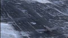 World  Dangerous Airports: दुनिया के 10 सबसे खतरनाक एयरपोर्ट, जहां लैंड करवाने में धुरंधर पायलटों के छूट जाते हैं पसीने