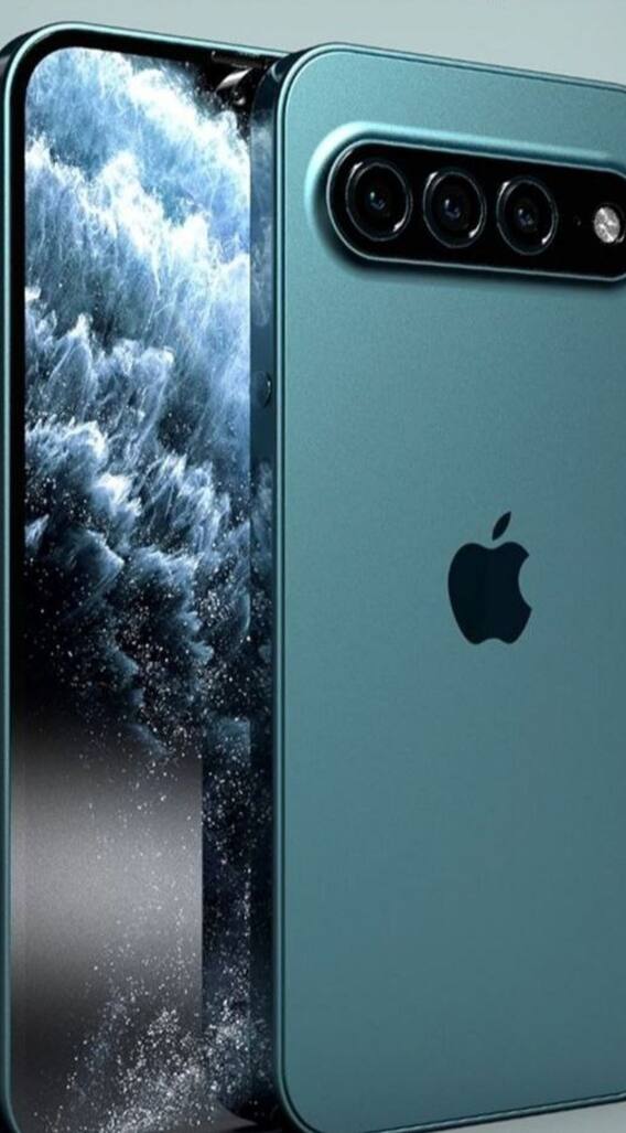 iPhone 17 के लॉन्च से पहले Apple का ये डिवाइस मार्केट में मारेगा एंट्री!