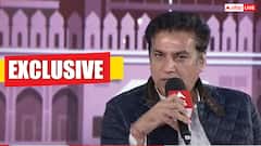 Exclusive: क्या दिल्ली में किंगमेकर बनेगी कांग्रेस? पार्टी के प्रदेश अध्यक्ष देवेंद्र यादव ने किया बड़ा दावा