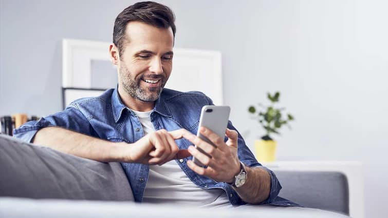 TRAI rule Airtel, Jio, Vi and BSNL Know whose plan without data is the most cheaper