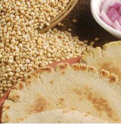 ਕਣਕ ਦੀਆਂ ਕੀਮਤਾਂ ਨੇ ਖਪਤਕਾਰਾਂ ਦੀਆਂ ਵਧਾਈਆਂ ਮੁਸ਼ਕਲਾਂ! MSP ਨਾਲੋਂ 30 ਪ੍ਰਤੀਸ਼ਤ ਮਹਿੰਗੀ ਵਿਕ ਰਹੀ