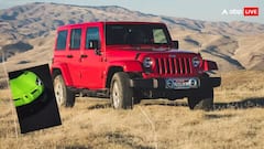 Car GK: કલર પ્રમાણે કેમ ગાડીઓની કિંમતમાં થાય છે વધઘટ ?, શું છે તેની પાછળનું કારણ