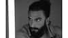 Ranveer Singh Deletes Entire Instagram Feed, Leaves Fans Guessing With ‘12:12’ Post