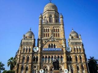 Mumbai News : मुंबई महापालिकेचा अर्थसंकल्प 3 फेब्रुवारीला सादर होणार; मुंबईकरांवर नवीन कर लागण्याची शक्यता, देवनारसाठी काय तरतूद होणार?