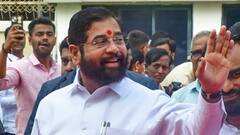 खास होगा डिप्टी CM एकनाथ शिंदे का जन्मदिन, युवा सेना ने लिया ये फैसला