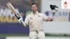 Steve Smith: গল টেস্টে নজির গড়েই চলেছেন স্মিথ, এবার শতরান হাঁকিয়ে ছাপিয়ে গেলেন ৪ কিংবদন্তিকে