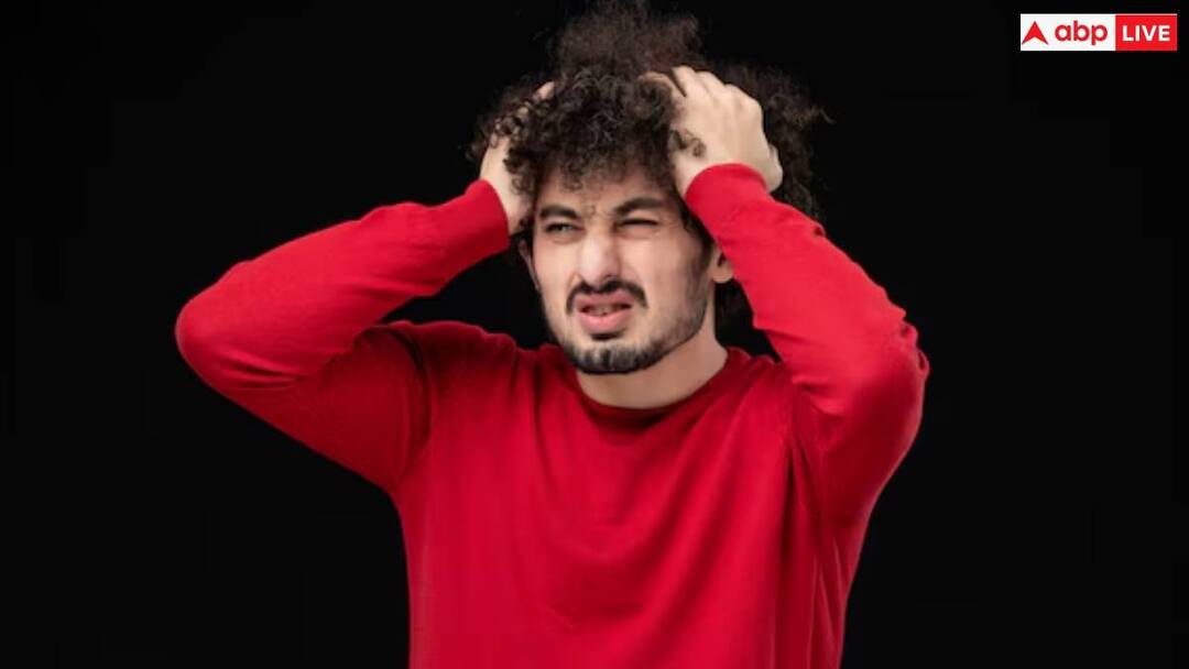 स्कैल्प पर बहुत ज्यादा खुजली इंफेक्शन का कारण हो सकती है, जानें लक्षण और बचाव का तरीका Excessive itching on scalp can be due to infection read full article in hindi स्कैल्प पर बहुत ज्यादा खुजली इंफेक्शन का कारण हो सकती है, जानें लक्षण और बचाव का तरीका