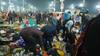 Maha Kumbh Stampede Leads To Govt Ramping Up Safety Measures At Sangam