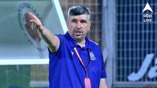 Mohammedan Sporting: সিদ্ধান্ত বদলে কোচের পদে ফিরতে রাজি চেরনিশভ? কী হল মহমেডানের বৈঠকে?