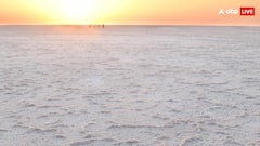 अंतिम संस्कार में इन मजदूरों के नहीं जलते हैं पैर, वजह जानकर होंगे हैरान