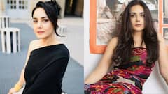 Preity Zinta Affairs: क्रिकेटर से लेकर एक्टर तक, काफी लंबी है प्रीति जिंटा की अफेयर लिस्ट