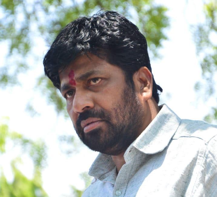 Former MLA Bacchu Kadu To Meet CM Fadnavis Over Farmers’ Concerns, Expects Positive Outcome