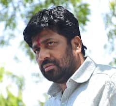 Former MLA Bacchu Kadu To Meet CM Fadnavis Over Farmers’ Concerns, Expects Positive Outcome