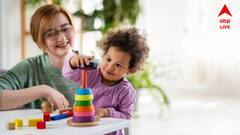 Life Style: আপনার বাচ্চার মনোবল বাড়াবেন কীভাবে? এই ১০টি বিষয় অবশ্যই মেনে চলুন