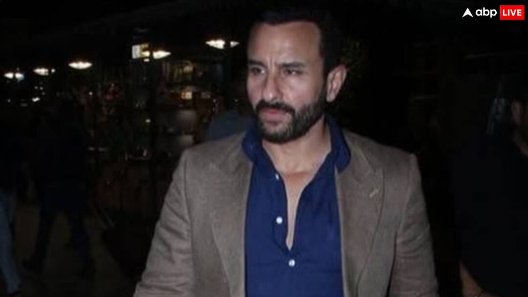 Saif Ali Khan Once Attacked in Delhi night club got threat of spoiling his  face amid mumbai stabbing case जब  सैफ अली खान पर दिल्ली के नाइट क्लब में हुआ था हमला, चेहरा बिगाड़ने की मिली थी धमकी, खुद एक्टर ने सुनाई थी उस रात की पूरी कहानी