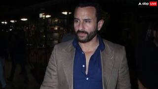 जब  सैफ अली खान पर दिल्ली के नाइट क्लब में हुआ था हमला, चेहरा बिगाड़ने की मिली थी धमकी, खुद एक्टर ने सुनाई थी उस रात की पूरी कहानी