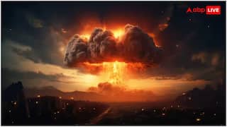 hydrogen bomb countries list know how much more powerful hydrogen bomb than atomic bomb Hydrogen Bomb: அணுகுண்டை விட ஆபத்தானதா ஹைட்ரஜன் குண்டு? எந்தெந்த நாடுகளிடம் இருக்கிறது தெரியுமா?