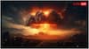 Hydrogen Bomb: அணுகுண்டை விட ஆபத்தானதா ஹைட்ரஜன் குண்டு? எந்தெந்த நாடுகளிடம் இருக்கிறது தெரியுமா?