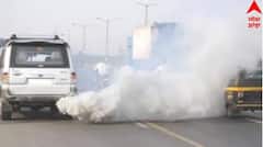 Petrol Diesel Vehicles Ban: ਭਾਰਤ 'ਚ ਡੀਜ਼ਲ-ਪੈਟਰੋਲ ਵਾਹਨਾਂ 'ਤੇ ਲੱਗਿਆ ਬੈਨ ? ਜਾਣੋ ਕਿਵੇਂ ਕੀਤੀ ਜਾ ਰਹੀ ਇਸਦੀ ਤਿਆਰੀ; ਚਾਲਕਾਂ ਵਿਚਾਲੇ ਮੱਚੀ ਤਰਥੱਲੀ