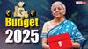 Budget Expectations 2025: किसकी भरेगी झोली, किसे मिलेगी मायूसी; पढ़ें सरकार से अलग-अलग सेक्टर की क्या है डिमांड?
