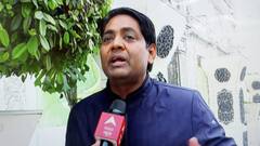 दिल्ली में सभी 700 बाजार पूरी तरह रहेंगे बंद? चुनाव आयोग के आदेश पर क्या है CTI की राय