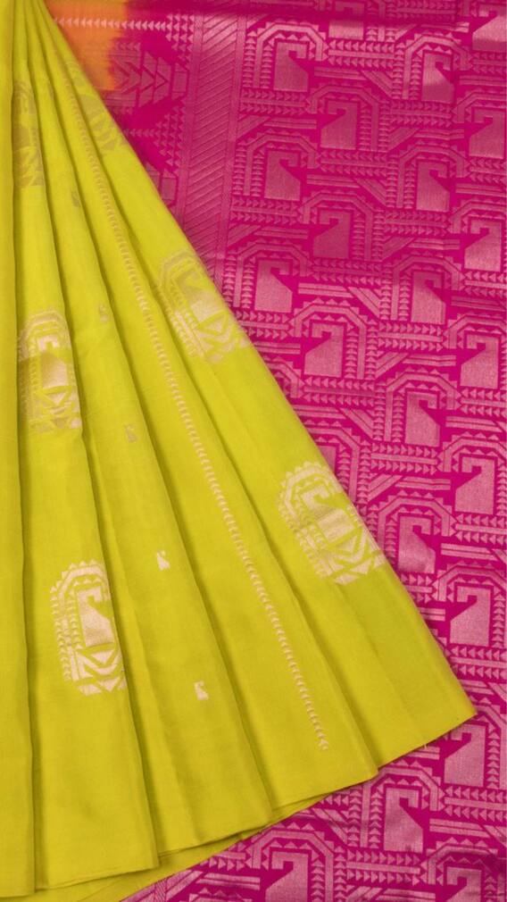 Top 9 Timeless Crafts And Handlooms Of South India