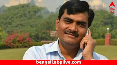 IAS Indra Vikram Singh: উত্তরপ্রদেশ বোর্ড থেকে দ্বিতীয় বিভাগে উত্তীর্ণ হওয়ার পরও পড়াশোনা থেকে হাল ছেড়ে দেননি, সফল আইএএস হিসেবে নিজেকে প্রমাণ করেন তিনি।
