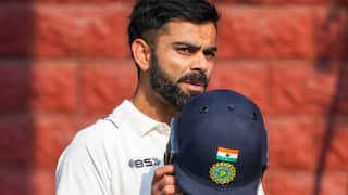 विराट कोहली को रणजी मैच खेलने के लिए कितने पैसे मिल रहे हैं? हैरान कर देगी रेलवे के खिलाफ मैच की फीस