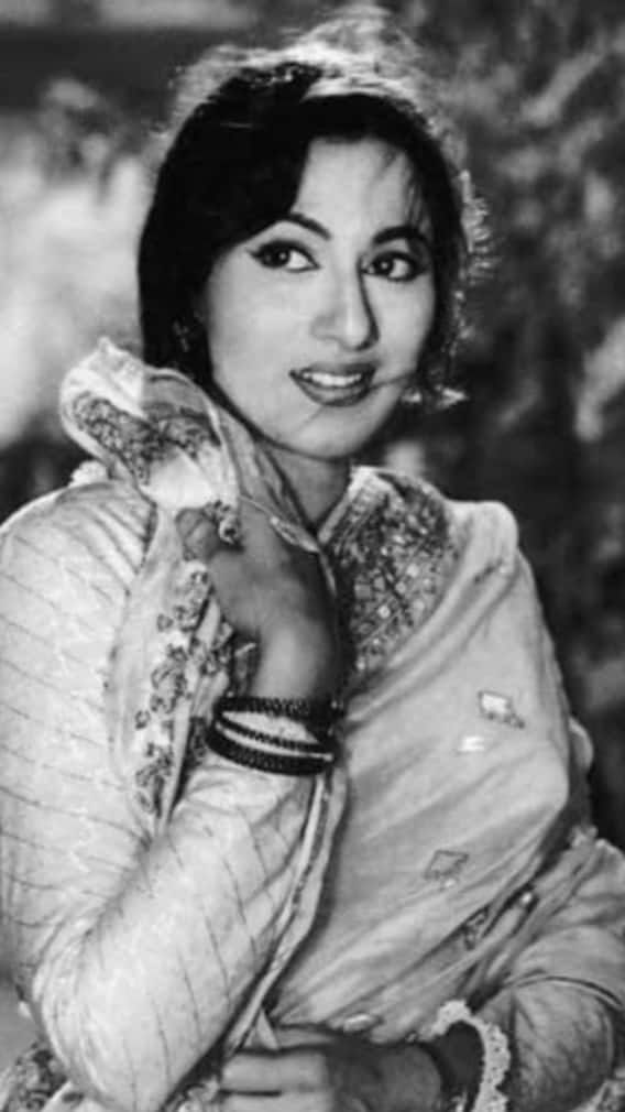 10 Madhubala Films to Watch In February, Her Birthday Month