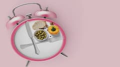 Health Tips: જો તમે પણ વજન ઘટાડવા માટે ઈન્ટરમિટેન્ટ ફાસ્ટિંગ કરો છો, તો જાણી લો તેના કેટલાક નુકશાન