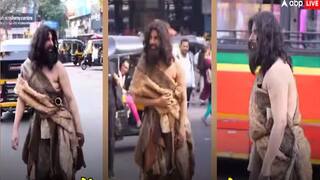 Bollywood: 1800 કરોડના માલિક આ બોલિવૂડ સુપરસ્ટારની હાલત ખરાબ, રસ્તા પર આદિમાનવની જેમ ભટકતો જોવા મળ્યો