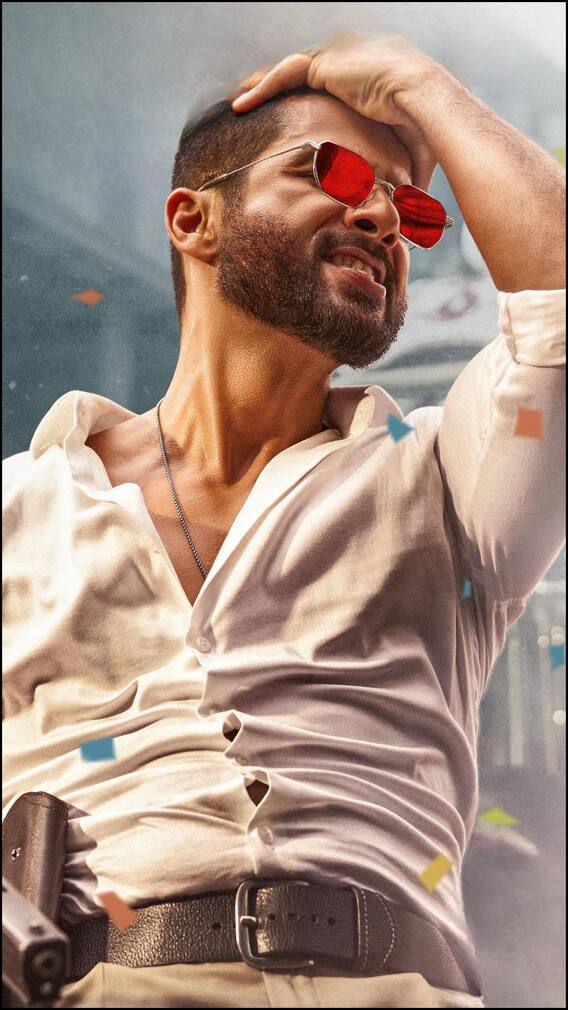 ओटीटी-थिएटर पर इस फ्राइडे क्या-क्या हो रहा रिलीज, देखें पूरी लिस्ट