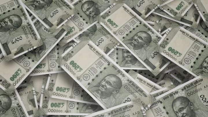 પરવાનગીઓ અને મંજૂરીઓના ડિજિટલ રેકોર્ડને ટ્રૅક કરવા માટે તમામ એપ્લિકેશનો પર ઇલેક્ટ્રોનિક ફાઇલ સિસ્ટમ દ્વારા પ્રક્રિયા કરવામાં આવશે. ઈ-ફાઈલની વિષયવસ્તુમાં લાભાર્થીનું નામ અને આઈડી શામેલ હશે અને તેમાં જારી કરાયેલા તમામ શ્વસન ઉપકરણોની વિગતો પણ હશે. બહેતર ટ્રેકિંગ માટે, ઇ-ફાઇલ નંબર, લાભાર્થી ID અને પરવાનગીની વિગતો જેવી માહિતી એક્સેલ શીટમાં રાખવામાં આવશે.