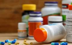 Budget 2025 Expectations: ਕੀ ਲੋਕਾਂ ਦੀਆਂ ਉਮੀਦਾਂ 'ਤੇ ਖਰਾ ਉਤਰੇਗਾ ਸਿਹਤ ਬਜਟ 2025 ? ਮਰੀਜ਼ਾਂ ਦੀ ਮੰਗ ਲਿਸਟ 'ਚ ਇਹ ਚੀਜ਼ਾਂ ਸ਼ਾਮਲ...